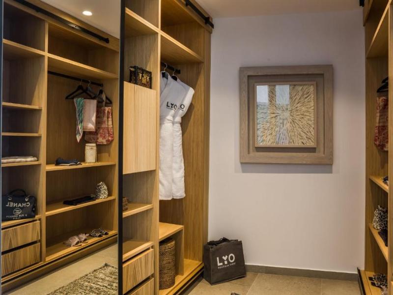 LYO Boutique Hotel image