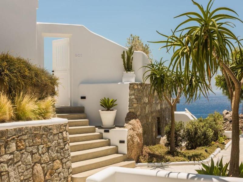 LYO Boutique Hotel image