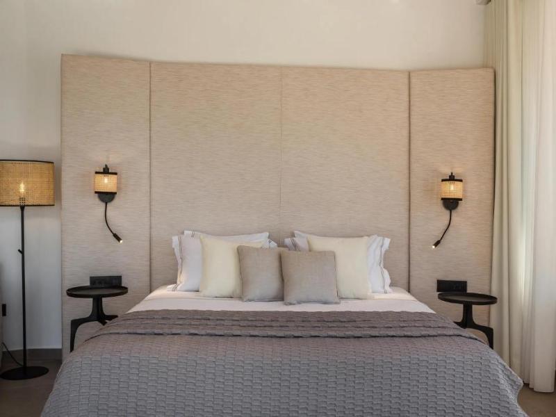 LYO Boutique Hotel image