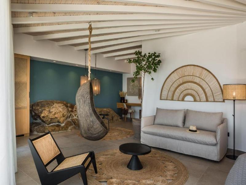 LYO Boutique Hotel image