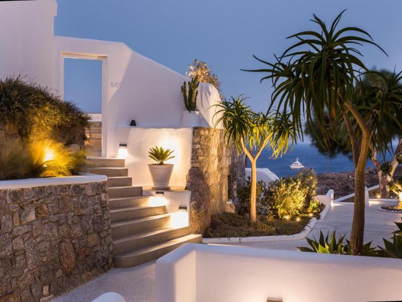 LYO Boutique Hotel image