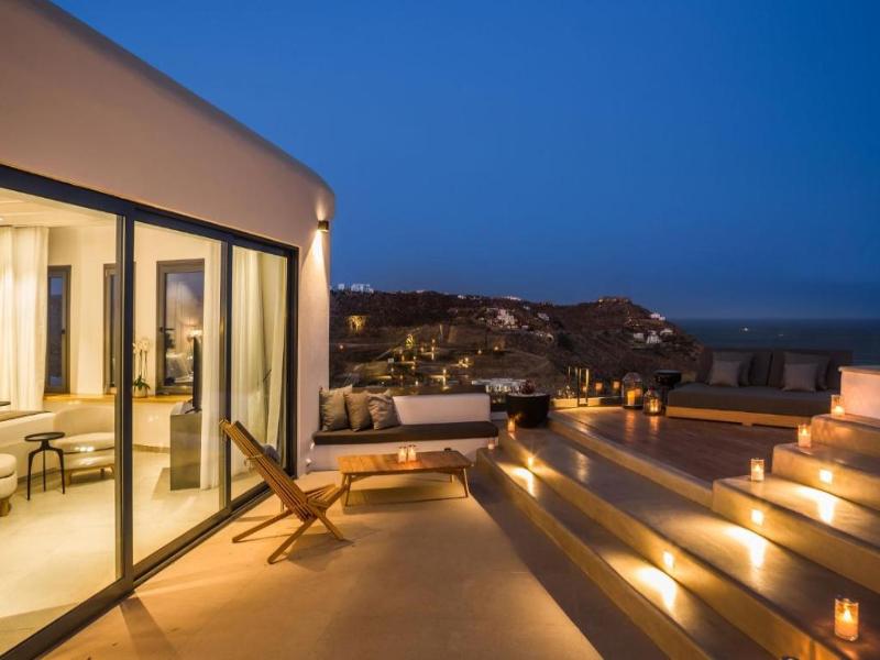 LYO Boutique Hotel image