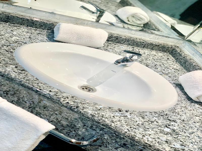 Hotel Humanes image