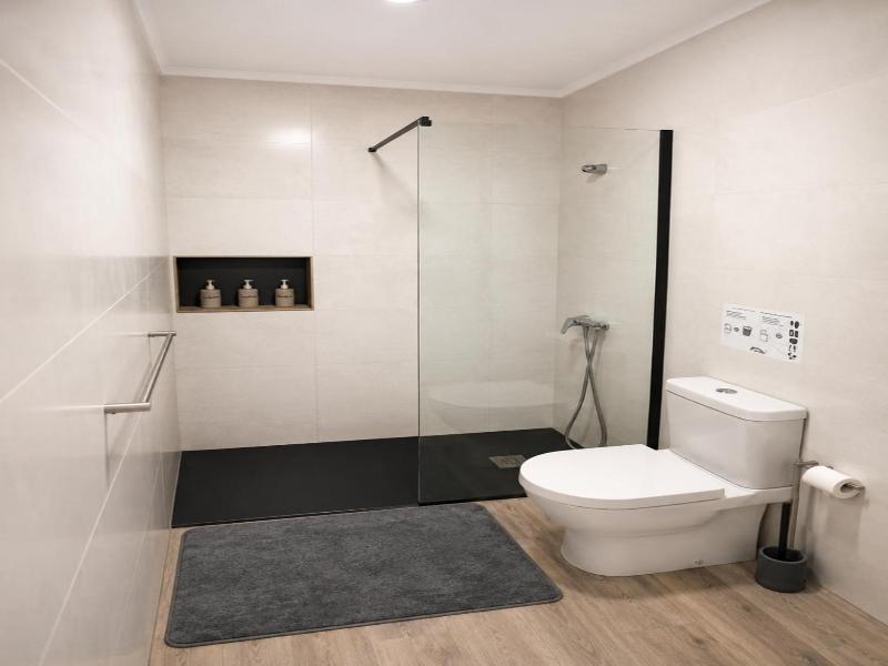 Aveiro Flat Ria View image