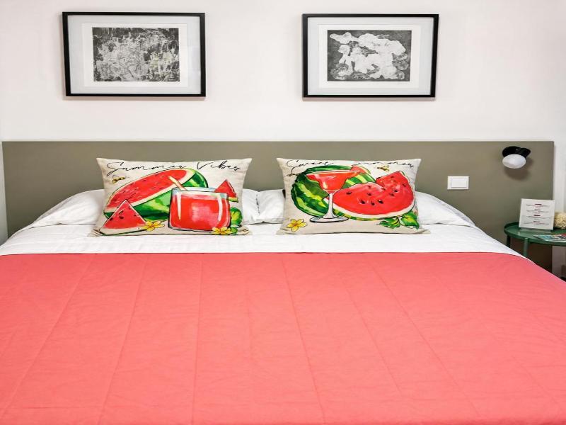 Aveiro Flat Ria View image