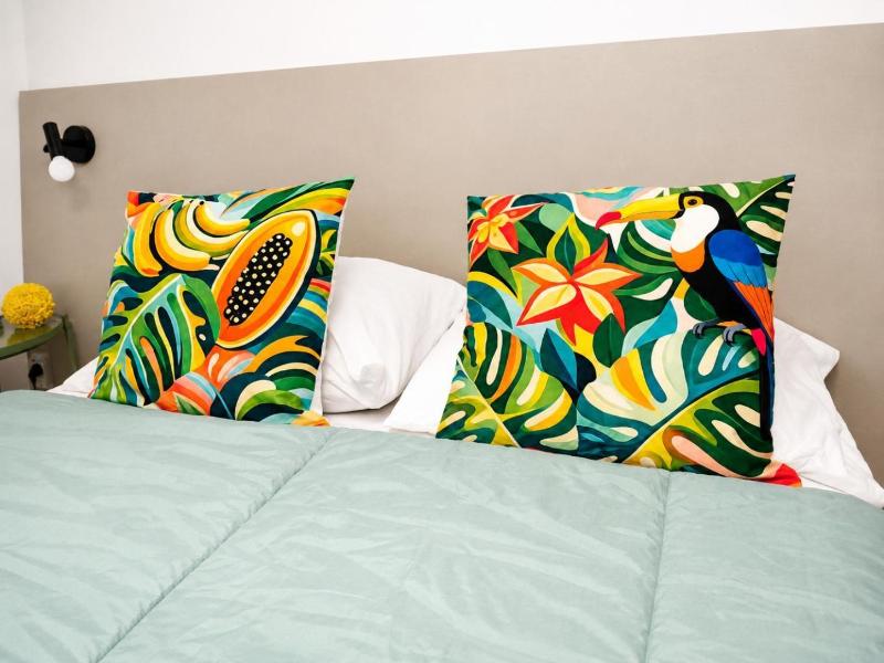 Aveiro Flat Ria View image