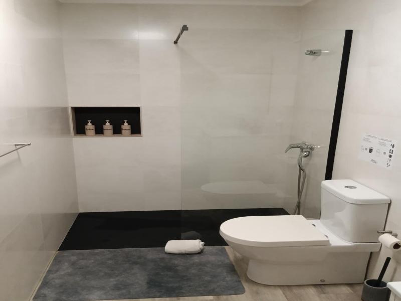 Aveiro Flat Ria View image