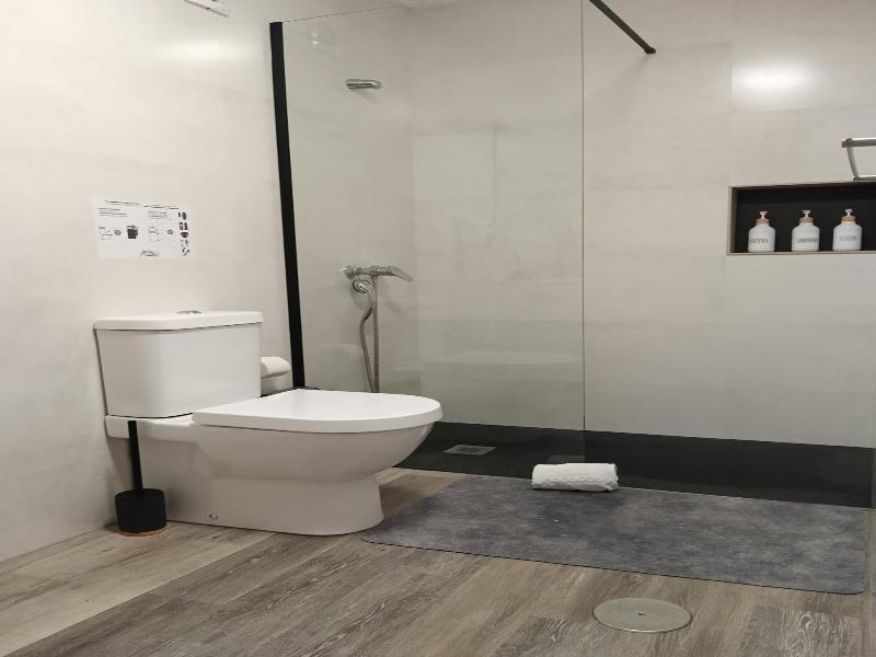 Aveiro Flat Ria View image
