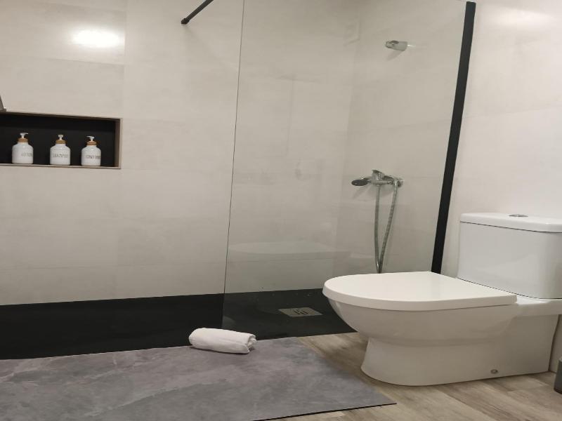 Aveiro Flat Ria View image