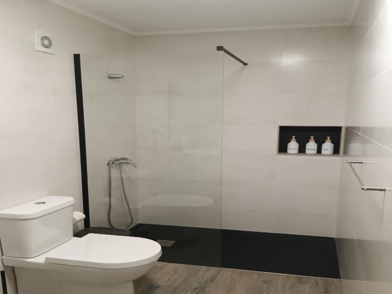 Aveiro Flat Ria View image