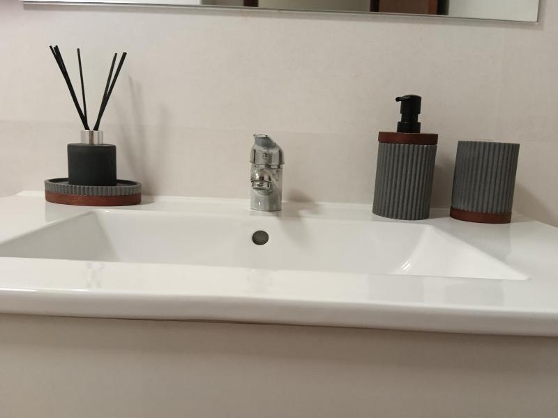 Aveiro Flat Ria View image