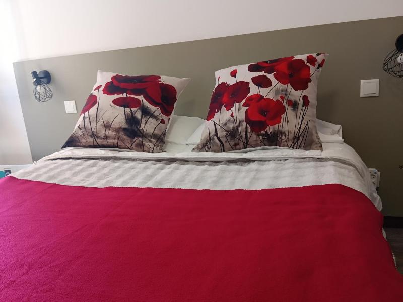 Aveiro Flat Ria View image