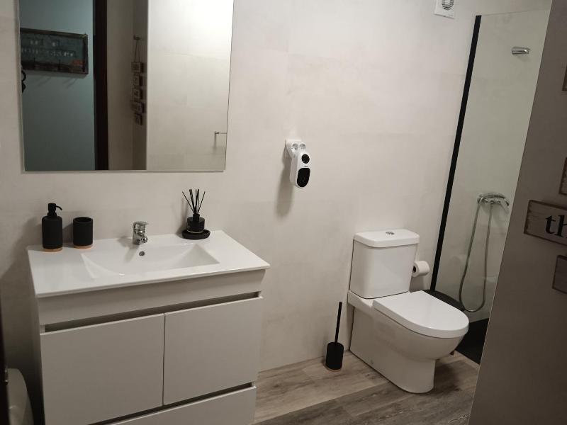 Aveiro Flat Ria View image