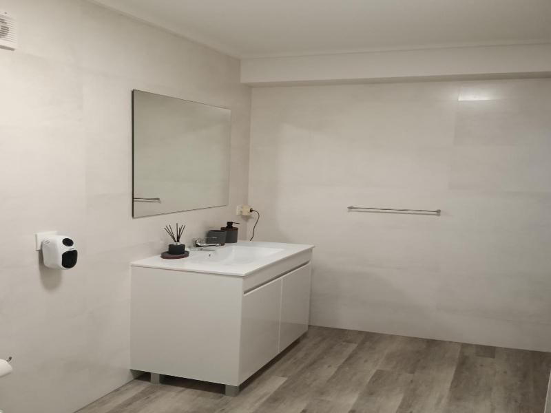 Aveiro Flat Ria View image