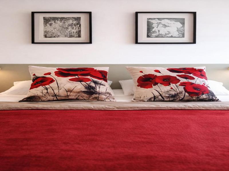 Aveiro Flat Ria View image