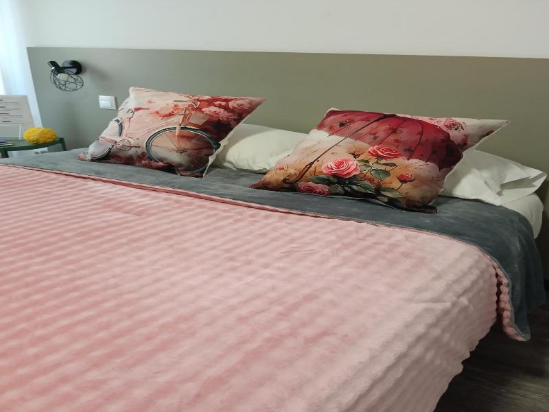 Aveiro Flat Ria View image
