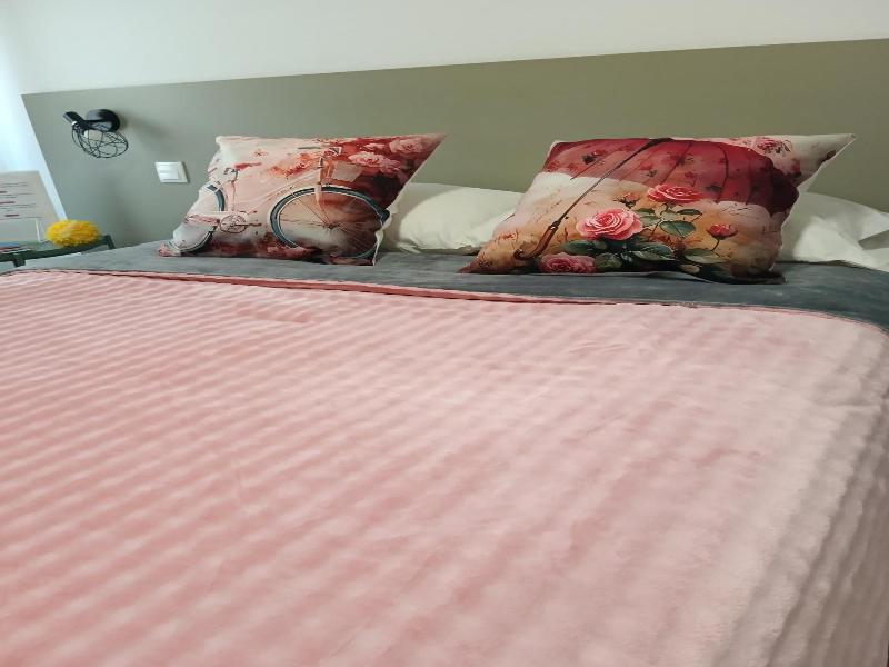 Aveiro Flat Ria View image