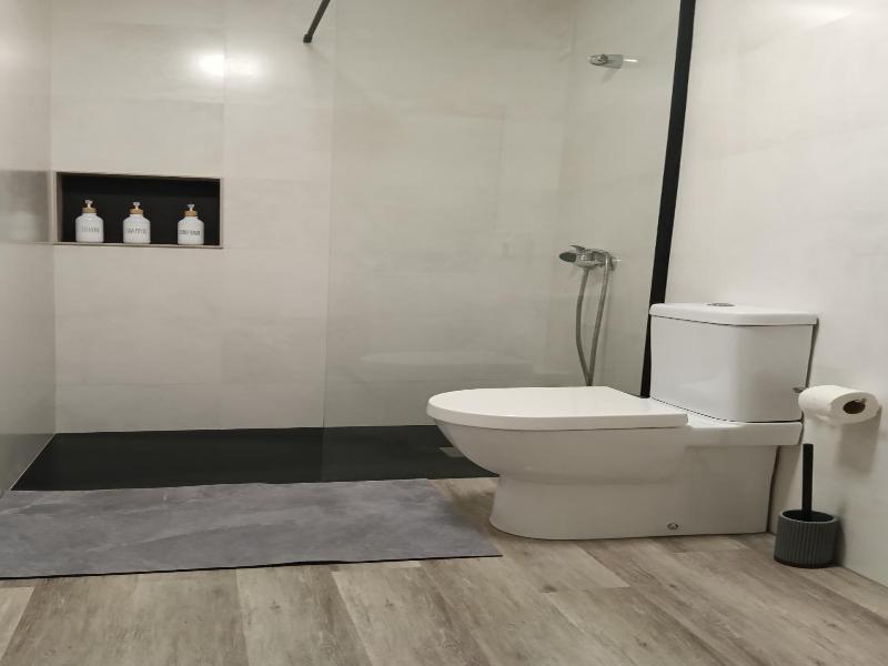 Aveiro Flat Ria View image