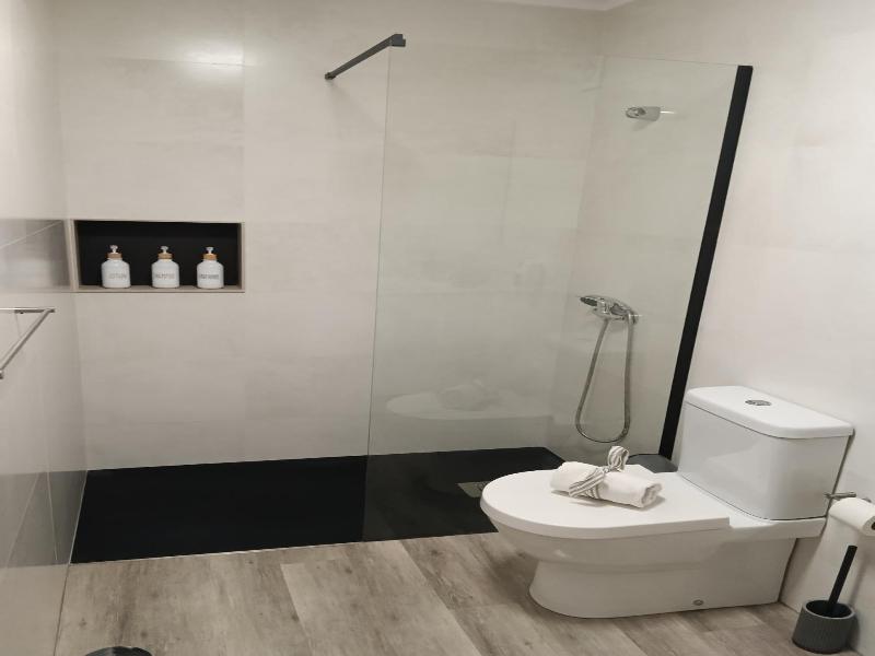 Aveiro Flat Ria View image