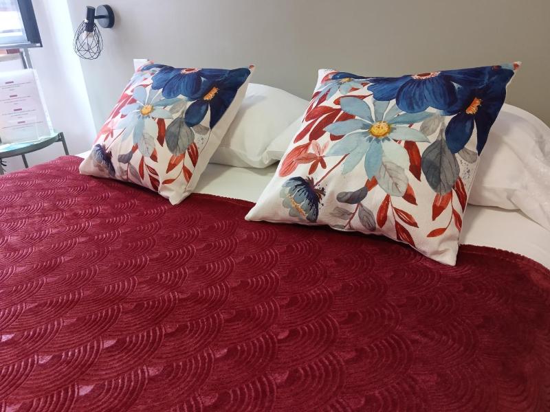 Aveiro Flat Ria View image