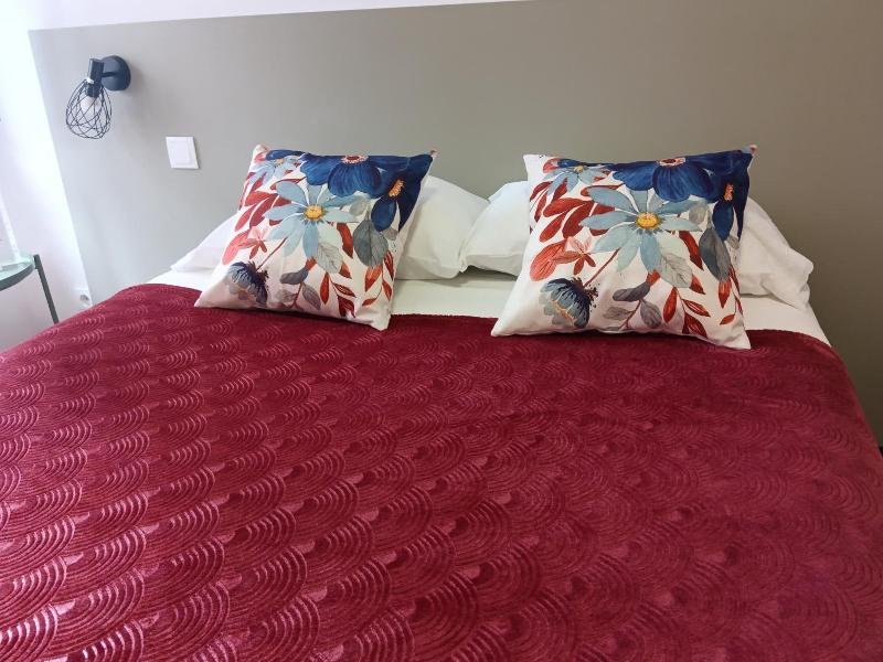 Aveiro Flat Ria View image