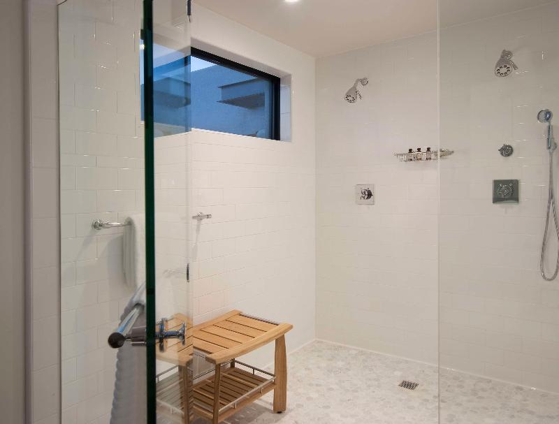 Andaz Scottsdale Resort and Bungalows image