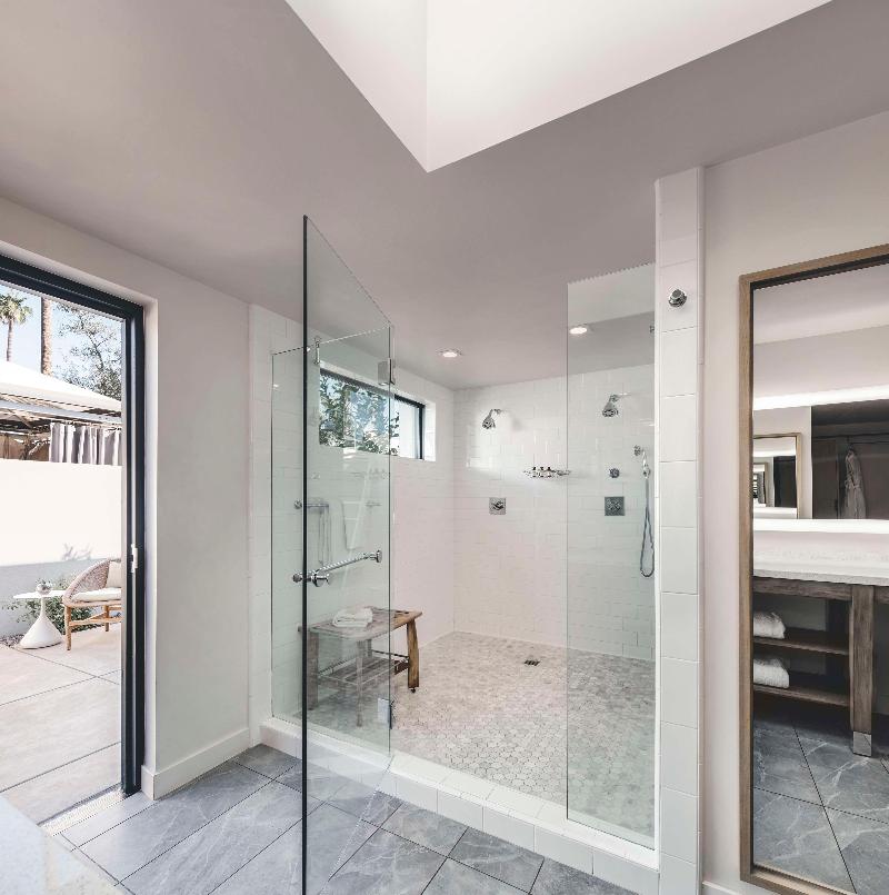 Andaz Scottsdale Resort and Bungalows image