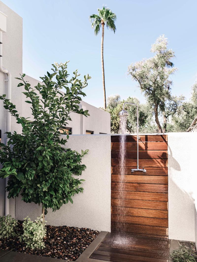 Andaz Scottsdale Resort and Bungalows image