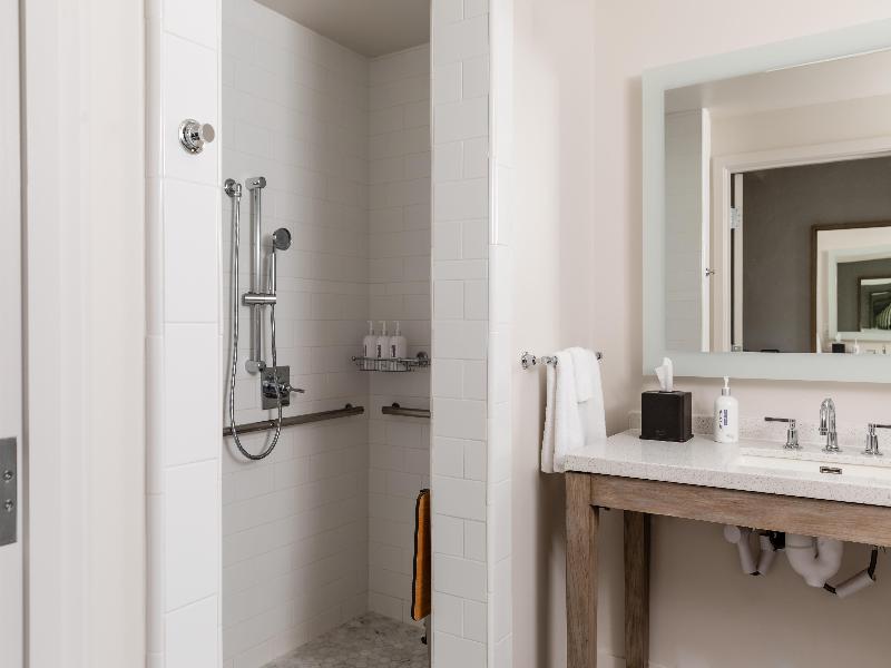 Andaz Scottsdale Resort and Bungalows image