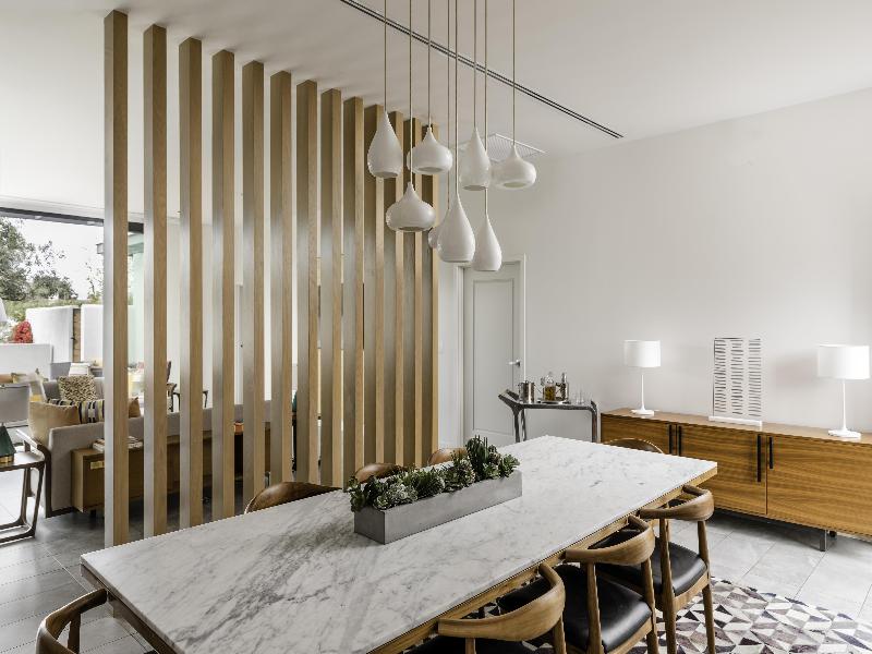 Andaz Scottsdale Resort and Bungalows image