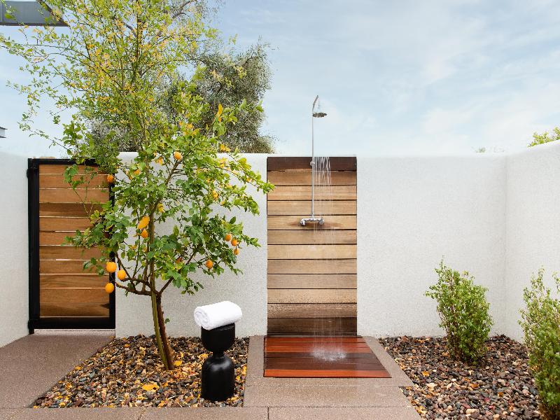Andaz Scottsdale Resort and Bungalows image