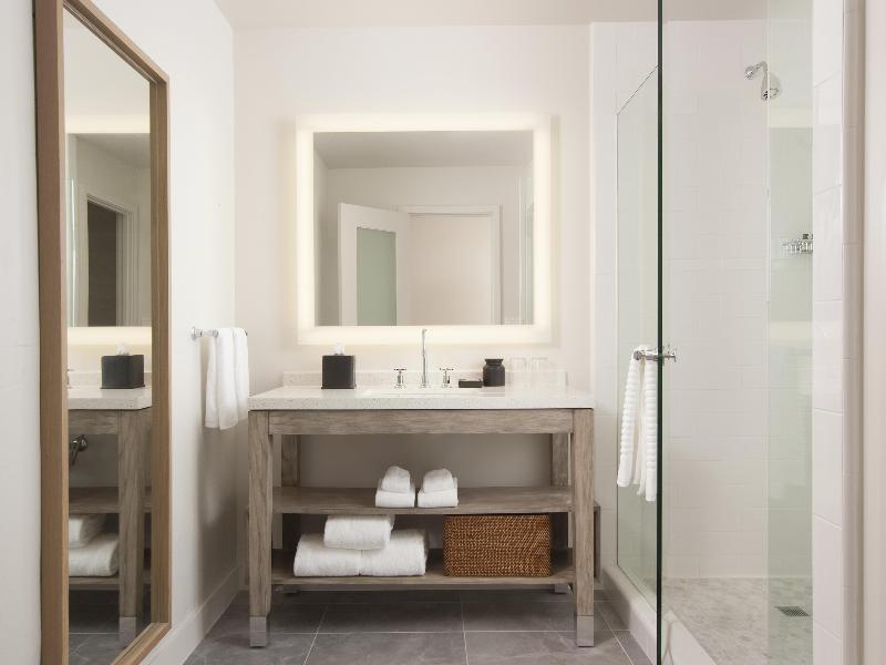 Andaz Scottsdale Resort and Bungalows image