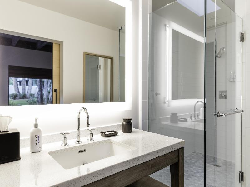 Andaz Scottsdale Resort and Bungalows image