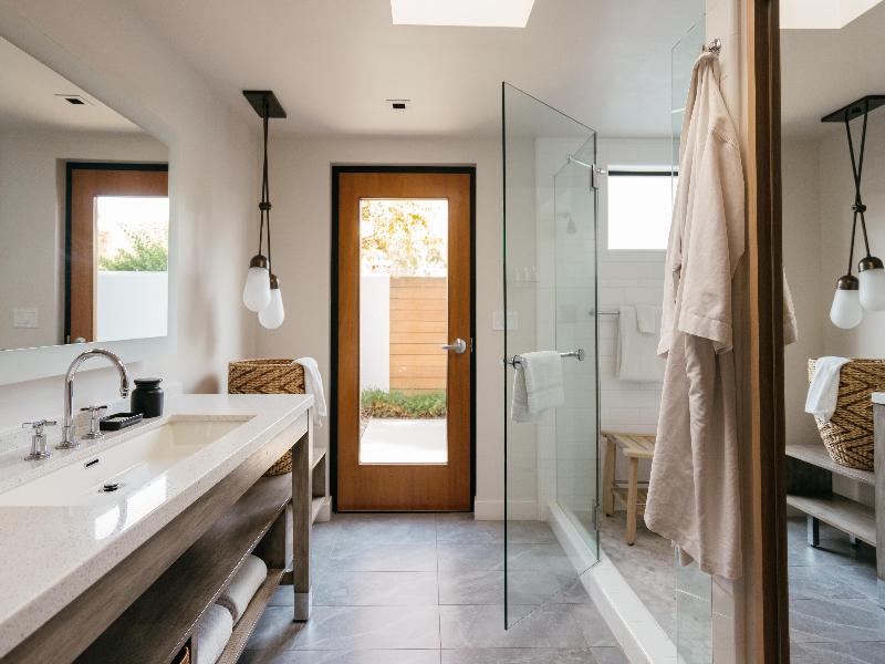 Andaz Scottsdale Resort and Bungalows image