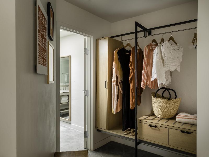 Andaz Scottsdale Resort and Bungalows image