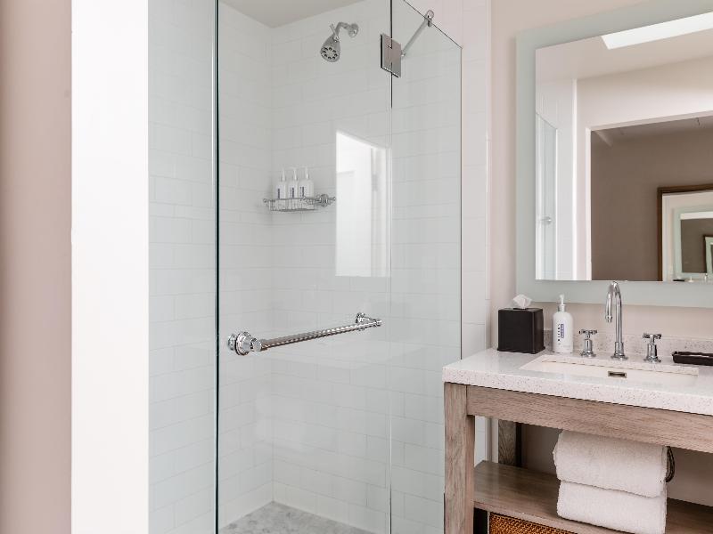 Andaz Scottsdale Resort and Bungalows image