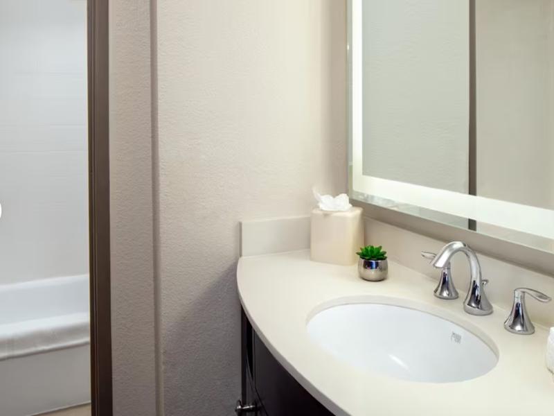 Holiday Inn & Suites Phoenix Airport North image