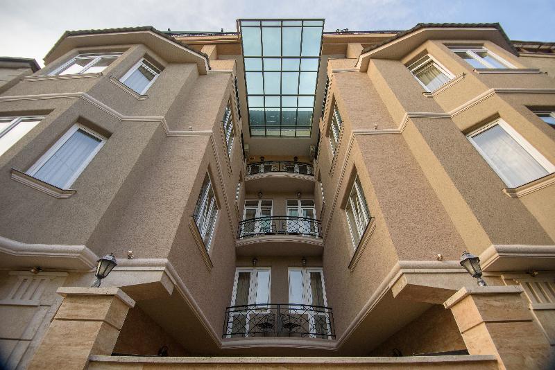 KMM Hotel image