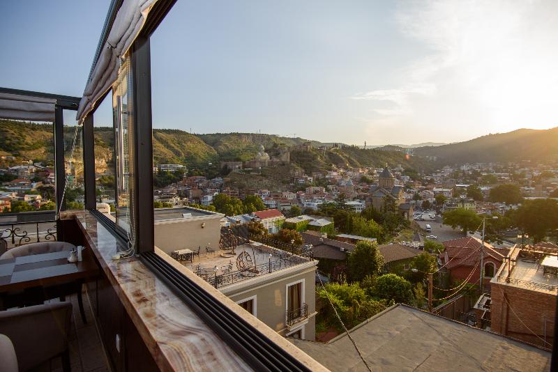 KMM Hotel image