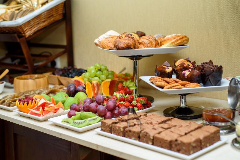 KMM Hotel image