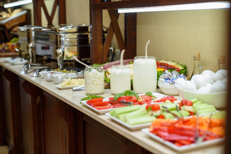 KMM Hotel image
