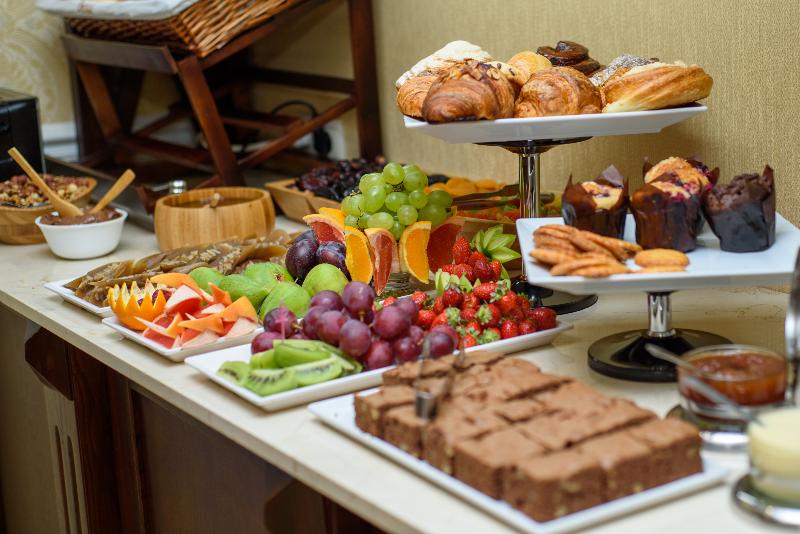 KMM Hotel image