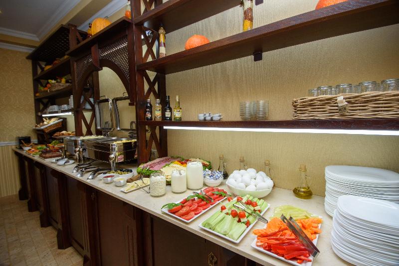 KMM Hotel image