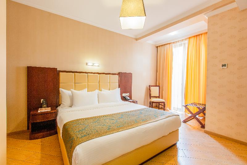 KMM Hotel image