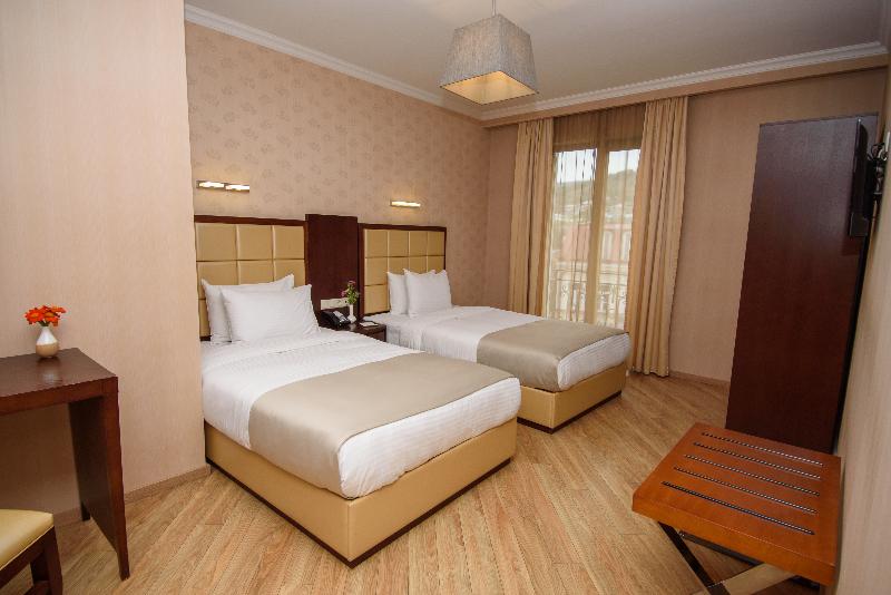 KMM Hotel image