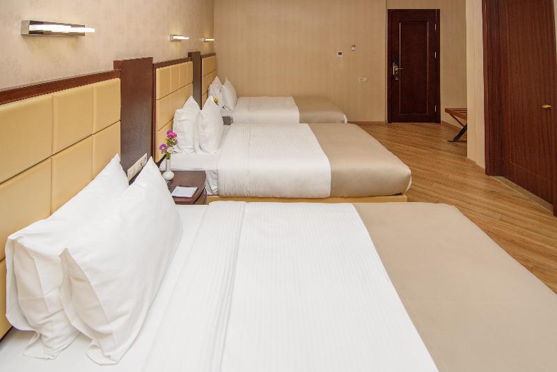KMM Hotel image