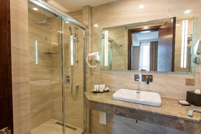 KMM Hotel image