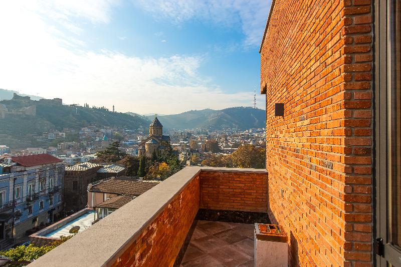 KMM Hotel image