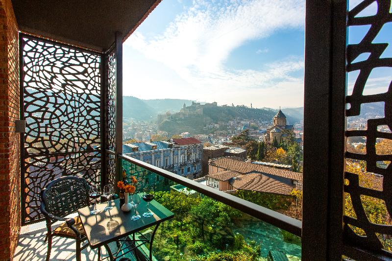 KMM Hotel image