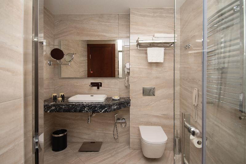 KMM Hotel image